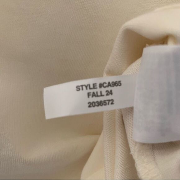 J Crew Top XXS - Picture 10 of 11